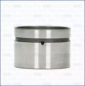 WILMINK GROUP wg1009689 -  Толкатель